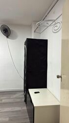 Blk 918 Hougang Avenue 9 (Hougang), HDB 4 Rooms #550778261
